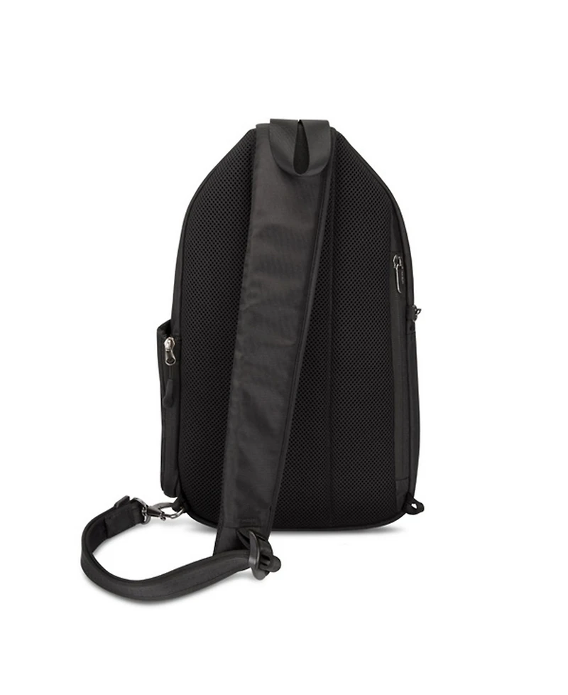 Travelon Anti-Theft Urban Sling