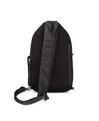 Travelon Anti-Theft Urban Sling