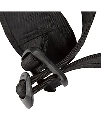 Travelon Anti-Theft Urban Laptop Backpack