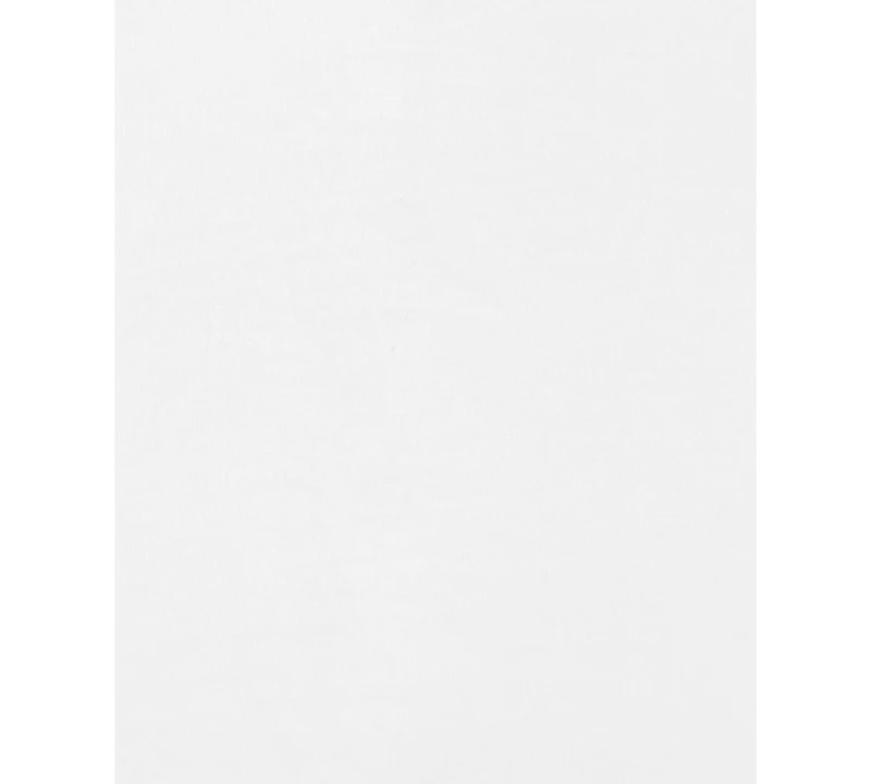 Carter's Boys & Girls 2-Pk. Cotton Undershirts