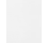 Carter's Boys & Girls 2-Pk. Cotton Undershirts