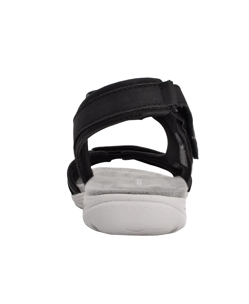 Easy Spirit Lake3 Sporty Sandals
