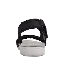 Easy Spirit Lake3 Sporty Sandals