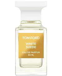 Tom Ford White Suede Eau de Parfum Spray