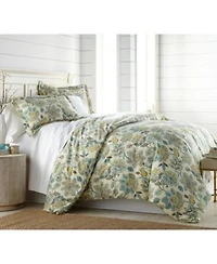 Southshore Fine Linens Wanderlust Duvet Cover Sets