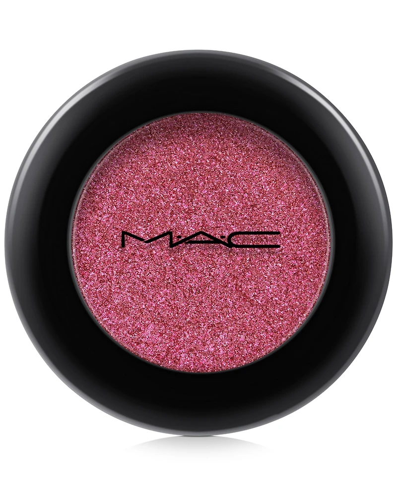 Mac Dazzleshadow Extreme Metallic Eyeshadow