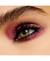 Mac Dazzleshadow Extreme Metallic Eyeshadow
