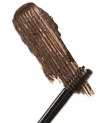 Mac Eye Brows Big Boost Fibre Gel