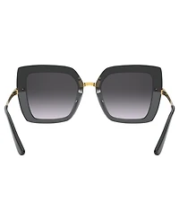 Dolce&Gabbana Women's Sunglasses, DG4373