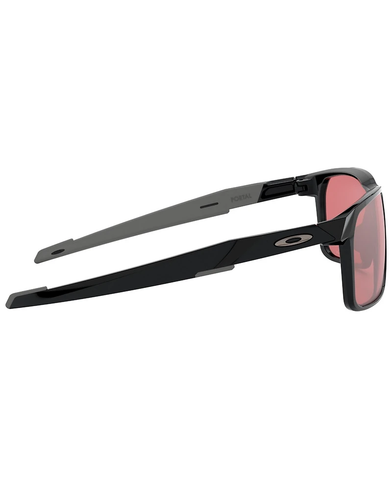 Oakley Portal X Sunglasses, OO9460 59