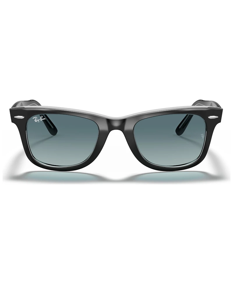 Ray-Ban Unisex Sunglasses