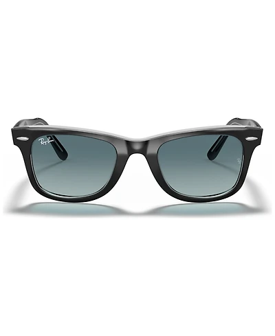 Ray-Ban Unisex Sunglasses