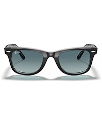 Ray-Ban Unisex Sunglasses