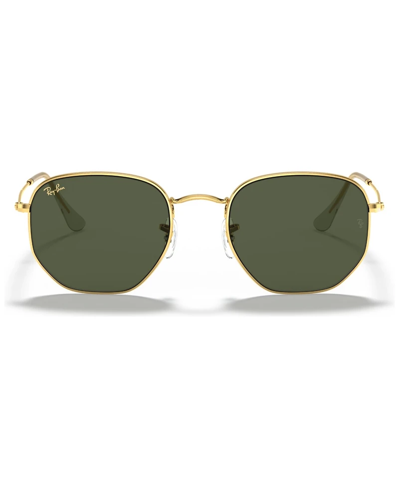 Ray-Ban Sunglasses