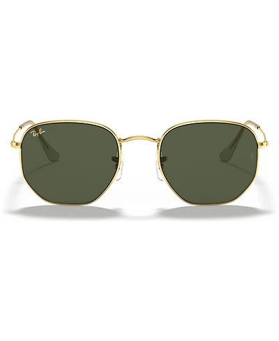 Ray-Ban Sunglasses