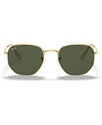 Ray-Ban Sunglasses