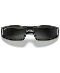 Ray-Ban Sunglasses