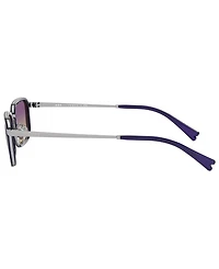 Vogue Eyewear Sunglasses, VO4166S