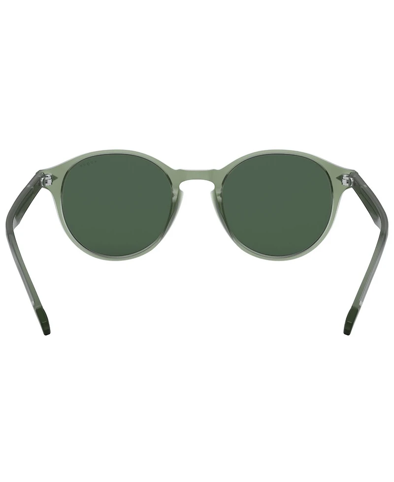 Vogue Eyewear Sunglasses