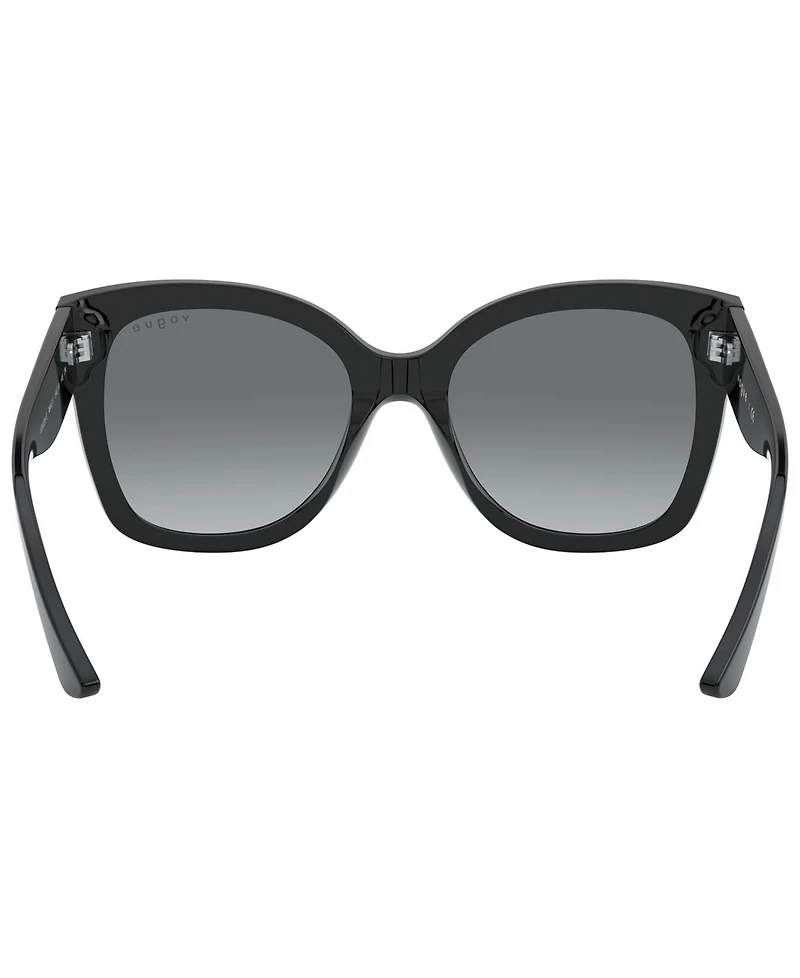 Vogue Eyewear Women's Sunglasses