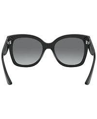 Vogue Eyewear Women's Sunglasses