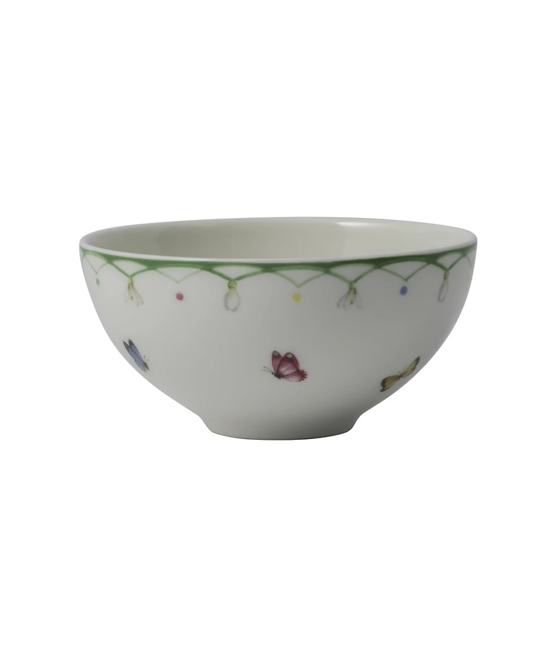 Villeroy & Boch Colorful Spring Small Rice Bowl