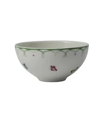 Villeroy & Boch Colorful Spring Small Rice Bowl
