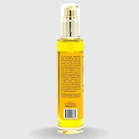 Omm Collection Smoothing Elixir Oil, 1.7 oz