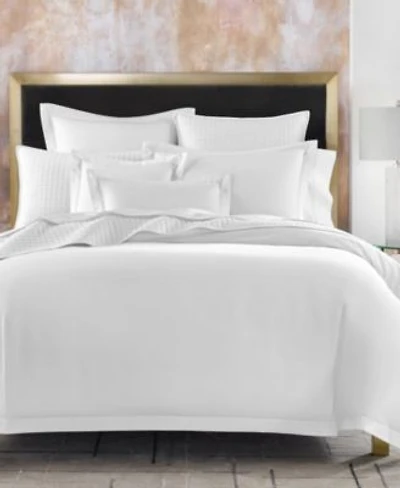 Hotel Collection 1000 Thread Count 100 Supima Cotton Duvet Covers Exclusively At Macys