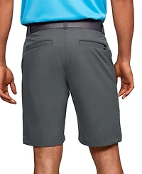 Under Armour Men's Tech Shorts
