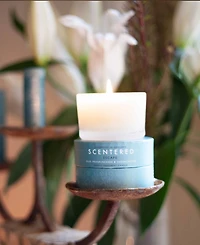 Scentered Escape Travel Aromatherapy Candle, 3 oz.