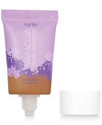 Tarte Maracuja Tinted Hydrator, Travel