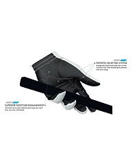 Men's Relax Grip 2.0 Golf Glove - Right Hand