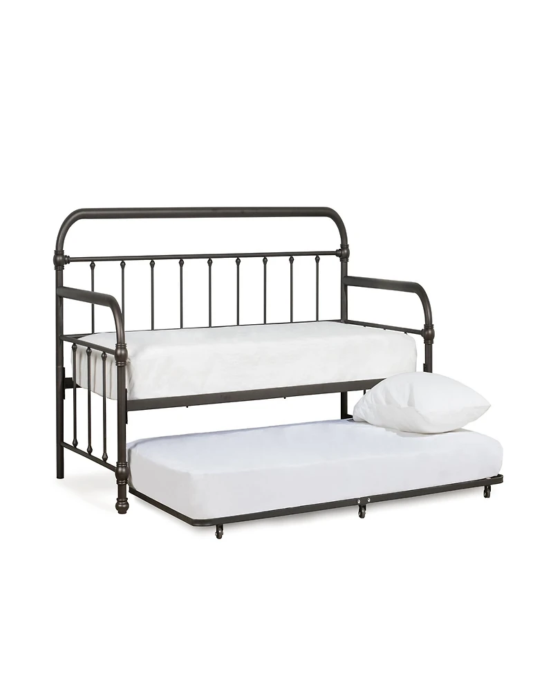 Hillsdale Kirkland Daybed with Trundle