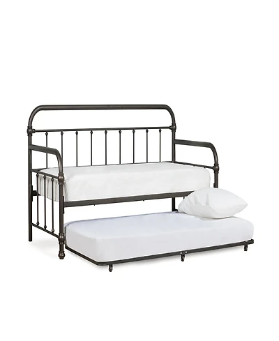 Hillsdale Kirkland Daybed with Trundle