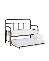 Hillsdale Kirkland Daybed with Trundle