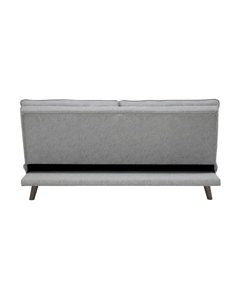 Clumber Sleeper Sofa