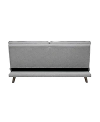 Clumber Sleeper Sofa