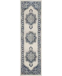 Long Street Looms Antique Ant01 Rug