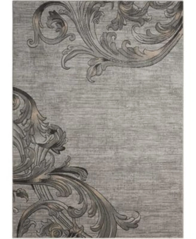 Long Street Looms Samuel Sam05 Rug