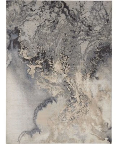 Long Street Looms Samuel Sam08 Rug