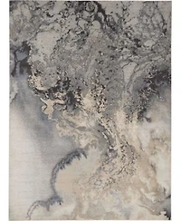 Long Street Looms Samuel Sam08 Rug