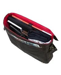 Manhattan Portage Waxed Cortelyou Bag