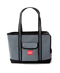 Manhattan Portage Pet Carrier Tote Bag