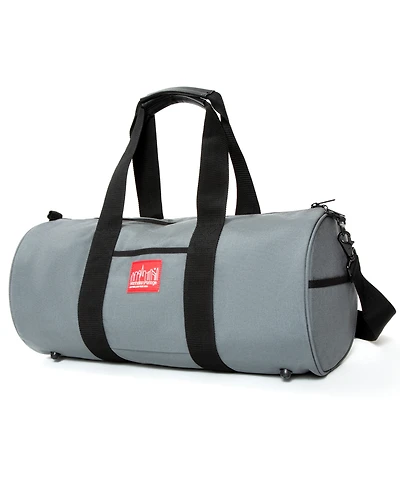 Manhattan Portage Chelsea Drum Bag