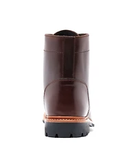 Anthony Veer Men's Lincoln Rugged 6" Lace-Up Boots