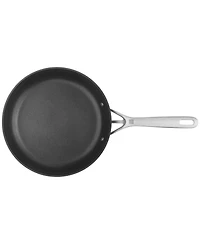 Zwilling Motion Aluminum Hard Anodized Nonstick 10" Fry Pan
