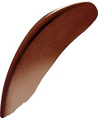 Armani Beauty Luminous Silk Concealer