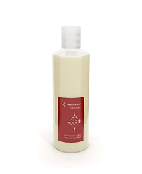 Red Flower Moroccan Mint Tea Silt Purifier, 8.8 oz