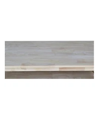 International Concepts Hampton Coffee Table
